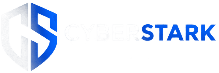 CyberStark