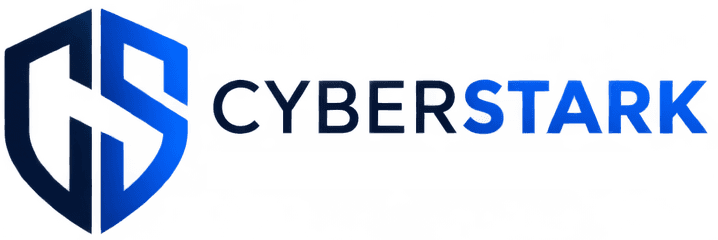 CyberStark