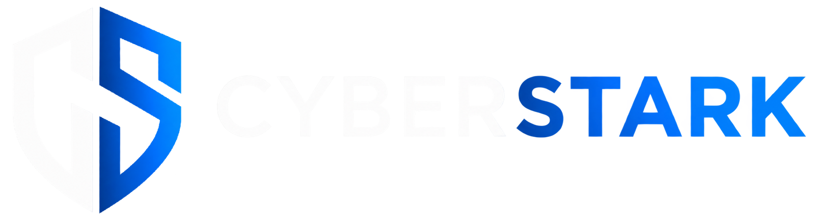 CyberStark